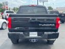 Thumbnail image of 2014 Toyota Tundra at CAR KINGS