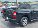 Thumbnail image of 2014 Toyota Tundra at CAR KINGS