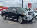 Thumbnail image of 2014 Toyota Tundra at CAR KINGS