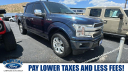 Thumbnail image of 2019 Ford F-150 at Dick Campagni's Capital Ford