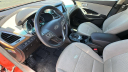 Thumbnail image of 2019 Ford F-150 at Dick Campagni's Capital Ford