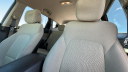 2019 Ford F-150 Platinum at Dick Campagni's Capital Ford