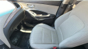 Thumbnail image of 2019 Ford F-150 at Dick Campagni's Capital Ford
