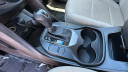 Thumbnail image of 2019 Ford F-150 at Dick Campagni's Capital Ford