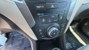 Thumbnail image of 2019 Ford F-150 at Dick Campagni's Capital Ford