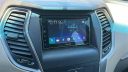 Thumbnail image of 2019 Ford F-150 at Dick Campagni's Capital Ford