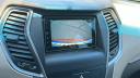 Thumbnail image of 2019 Ford F-150 at Dick Campagni's Capital Ford