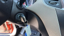 Thumbnail image of 2019 Ford F-150 at Dick Campagni's Capital Ford