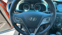Thumbnail image of 2019 Ford F-150 at Dick Campagni's Capital Ford