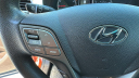 Thumbnail image of 2019 Ford F-150 at Dick Campagni's Capital Ford