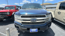 Thumbnail image of 2019 Ford F-150 at Dick Campagni's Capital Ford