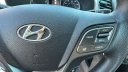 Thumbnail image of 2019 Ford F-150 at Dick Campagni's Capital Ford