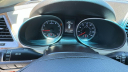 Thumbnail image of 2019 Ford F-150 at Dick Campagni's Capital Ford