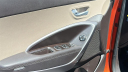 Thumbnail image of 2019 Ford F-150 at Dick Campagni's Capital Ford