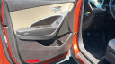 Thumbnail image of 2019 Ford F-150 at Dick Campagni's Capital Ford