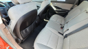 Thumbnail image of 2019 Ford F-150 at Dick Campagni's Capital Ford