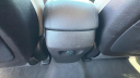 Thumbnail image of 2019 Ford F-150 at Dick Campagni's Capital Ford