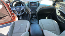 Thumbnail image of 2019 Ford F-150 at Dick Campagni's Capital Ford