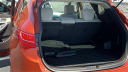 Thumbnail image of 2019 Ford F-150 at Dick Campagni's Capital Ford