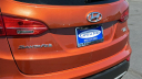 Thumbnail image of 2019 Ford F-150 at Dick Campagni's Capital Ford