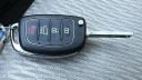 Thumbnail image of 2019 Ford F-150 at Dick Campagni's Capital Ford
