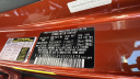 Thumbnail image of 2019 Ford F-150 at Dick Campagni's Capital Ford
