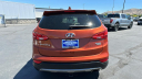 Thumbnail image of 2019 Ford F-150 at Dick Campagni's Capital Ford