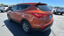 Thumbnail image of 2019 Ford F-150 at Dick Campagni's Capital Ford