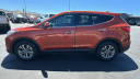 Thumbnail image of 2019 Ford F-150 at Dick Campagni's Capital Ford