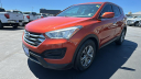 Thumbnail image of 2019 Ford F-150 at Dick Campagni's Capital Ford