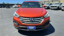 Thumbnail image of 2019 Ford F-150 at Dick Campagni's Capital Ford