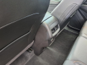 Thumbnail image of 2023 Chevrolet Equinox at Monticello Chevrolet Gmc