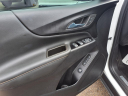 Thumbnail image of 2023 Chevrolet Equinox at Monticello Chevrolet Gmc
