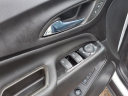 Thumbnail image of 2023 Chevrolet Equinox at Monticello Chevrolet Gmc