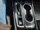 Thumbnail image of 2023 Chevrolet Equinox at Monticello Chevrolet Gmc