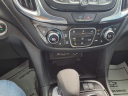 Thumbnail image of 2023 Chevrolet Equinox at Monticello Chevrolet Gmc