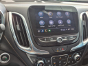Thumbnail image of 2023 Chevrolet Equinox at Monticello Chevrolet Gmc