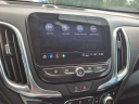 Thumbnail image of 2023 Chevrolet Equinox at Monticello Chevrolet Gmc