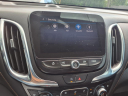 Thumbnail image of 2023 Chevrolet Equinox at Monticello Chevrolet Gmc