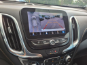 Thumbnail image of 2023 Chevrolet Equinox at Monticello Chevrolet Gmc