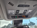 Thumbnail image of 2023 Chevrolet Equinox at Monticello Chevrolet Gmc