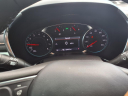 Thumbnail image of 2023 Chevrolet Equinox at Monticello Chevrolet Gmc