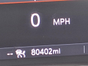Thumbnail image of 2023 Chevrolet Equinox at Monticello Chevrolet Gmc