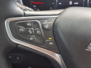 Thumbnail image of 2023 Chevrolet Equinox at Monticello Chevrolet Gmc
