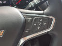 Thumbnail image of 2023 Chevrolet Equinox at Monticello Chevrolet Gmc