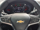 Thumbnail image of 2023 Chevrolet Equinox at Monticello Chevrolet Gmc