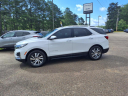 Thumbnail image of 2023 Chevrolet Equinox at Monticello Chevrolet Gmc