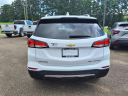 Thumbnail image of 2023 Chevrolet Equinox at Monticello Chevrolet Gmc