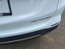 Thumbnail image of 2023 Chevrolet Equinox at Monticello Chevrolet Gmc