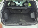 Thumbnail image of 2023 Chevrolet Equinox at Monticello Chevrolet Gmc